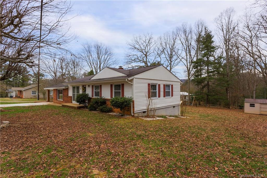 216 Bent Creek Ranch Road - Photo 5