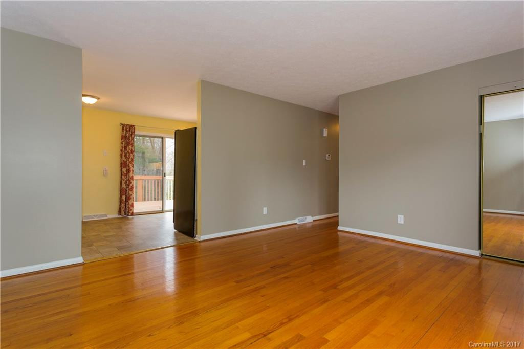 216 Bent Creek Ranch Road - Photo 6