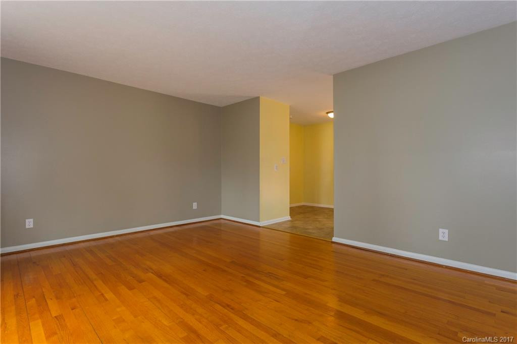 216 Bent Creek Ranch Road - Photo 7