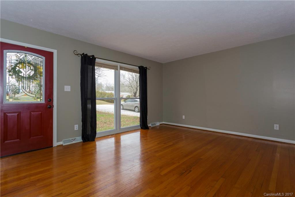 216 Bent Creek Ranch Road - Photo 8