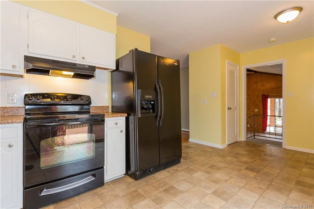 216 Bent Creek Ranch Road - Photo 9
