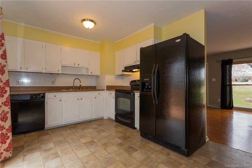 216 Bent Creek Ranch Road - Photo 10