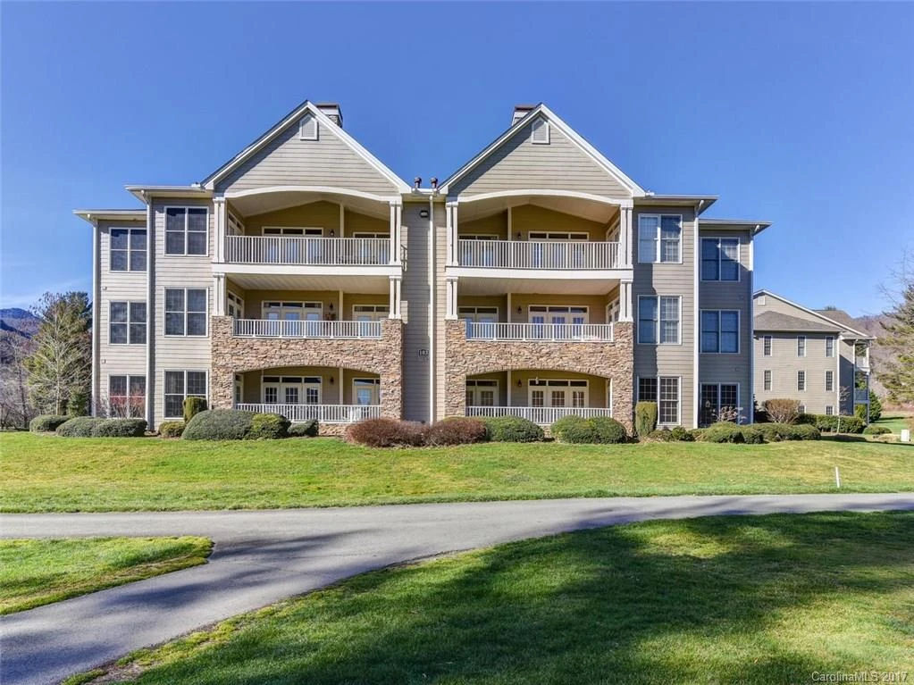 103 Glenview Lane #5054