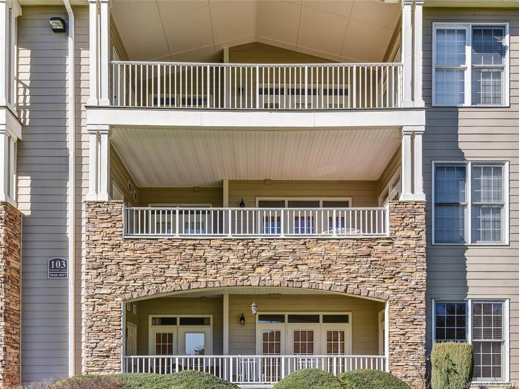 103 Glenview Lane #5054 - Photo 2