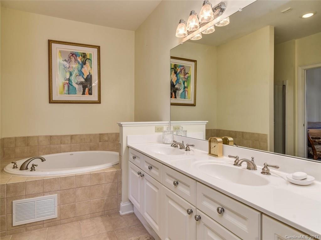 103 Glenview Lane #5054 - Photo 11