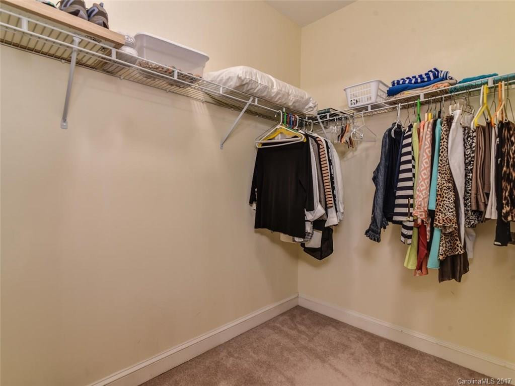 103 Glenview Lane #5054 - Photo 12