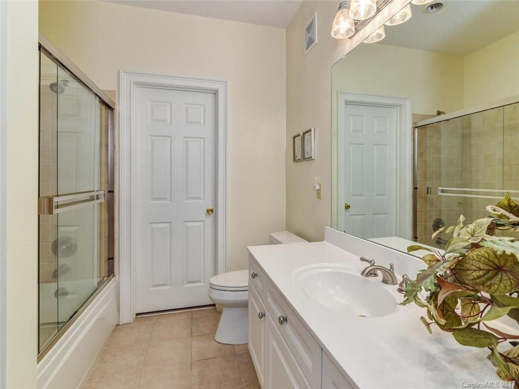 103 Glenview Lane #5054 - Photo 14