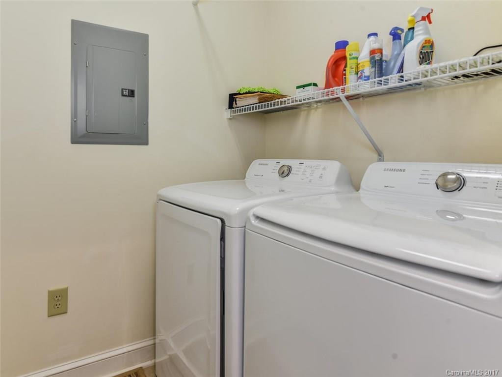 103 Glenview Lane #5054 - Photo 15