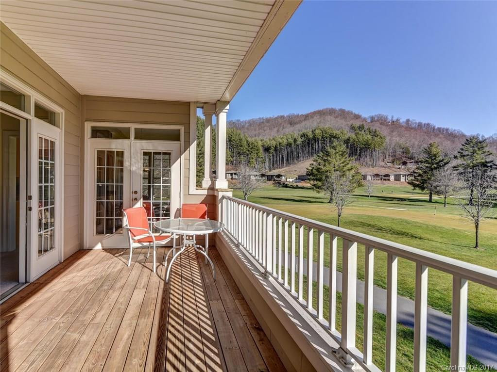 103 Glenview Lane #5054 - Photo 17