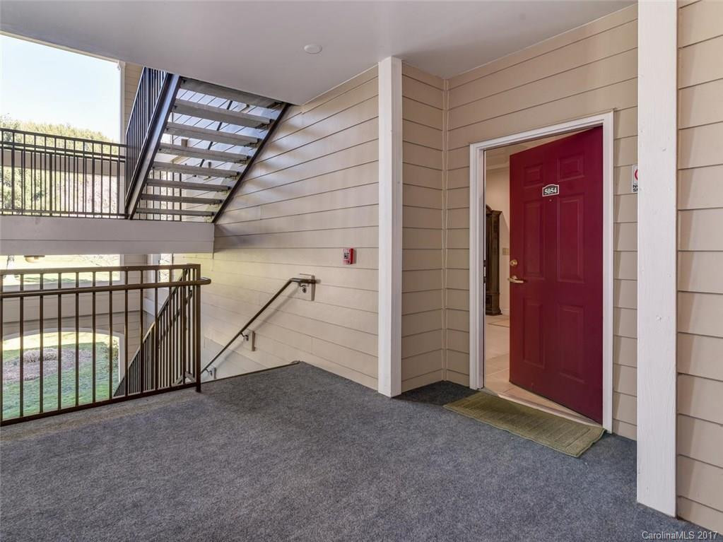 103 Glenview Lane #5054 - Photo 3
