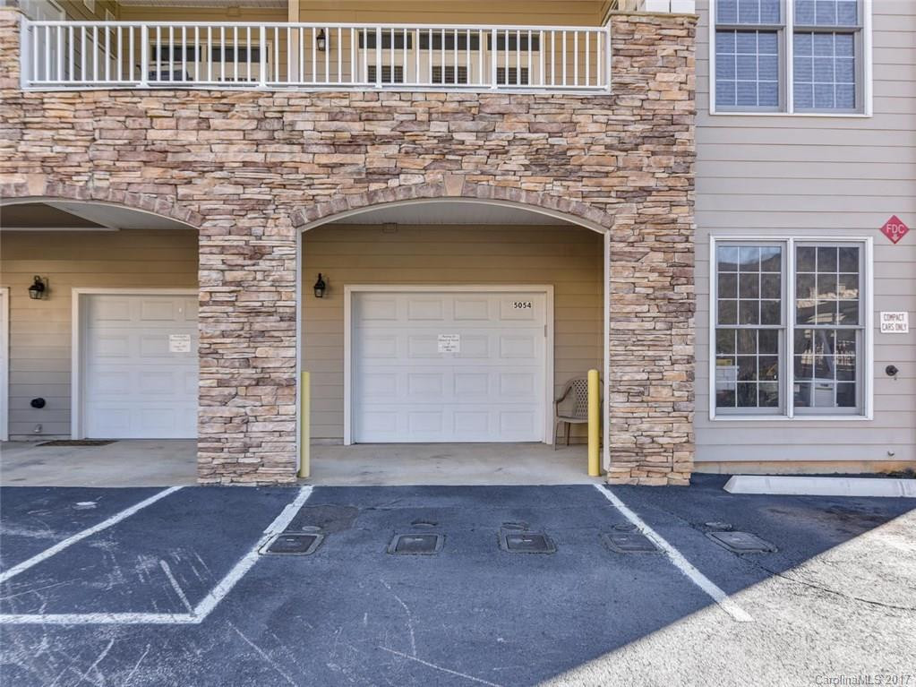 103 Glenview Lane #5054 - Photo 21