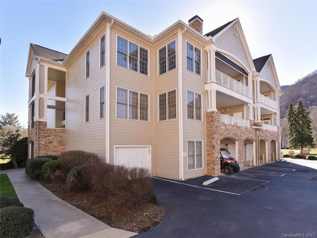 103 Glenview Lane #5054 - Photo 22