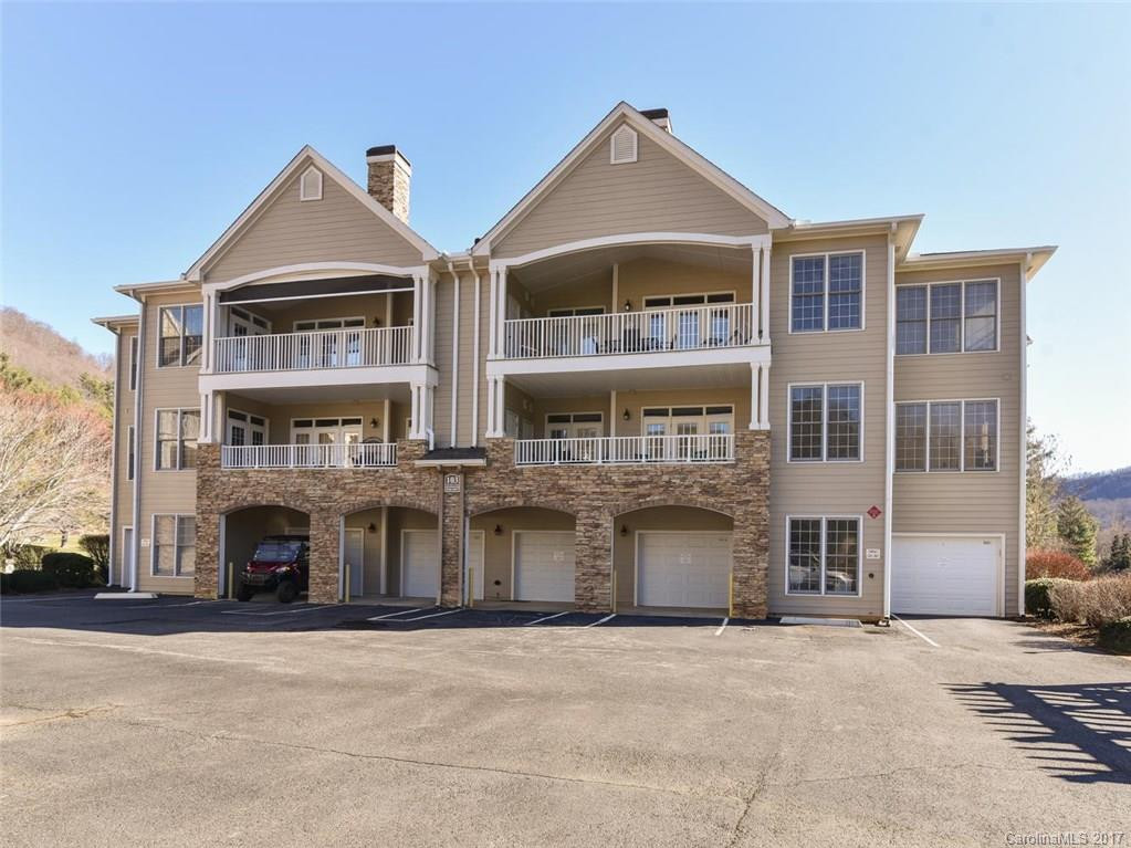 103 Glenview Lane #5054 - Photo 23