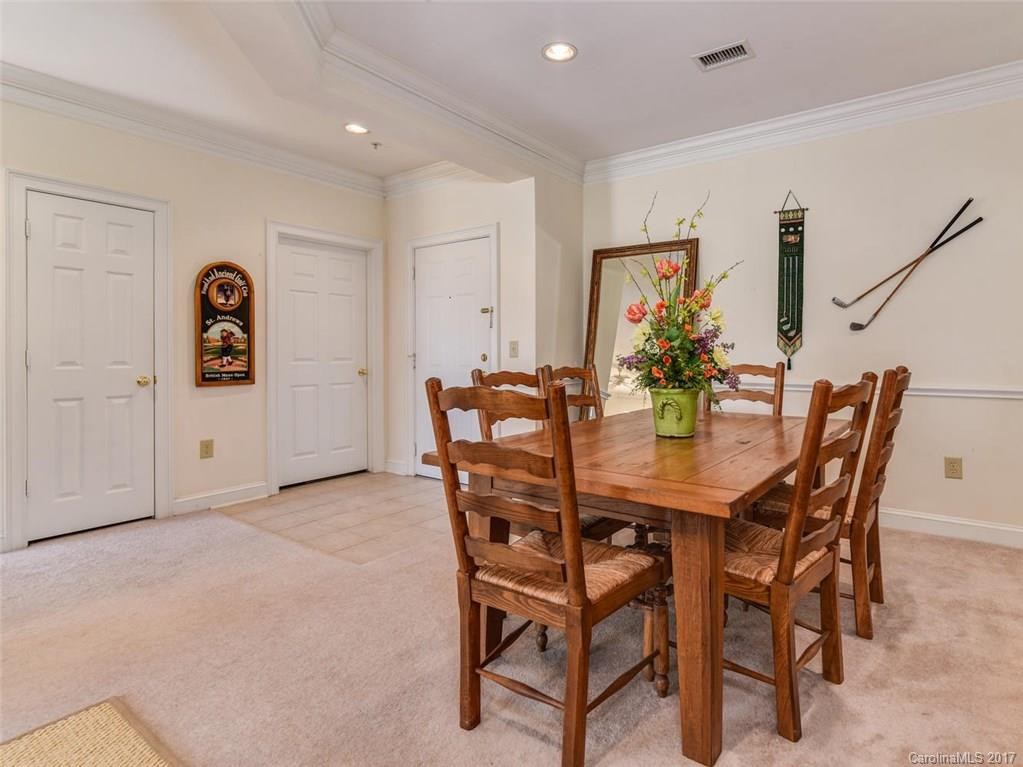 103 Glenview Lane #5054 - Photo 4