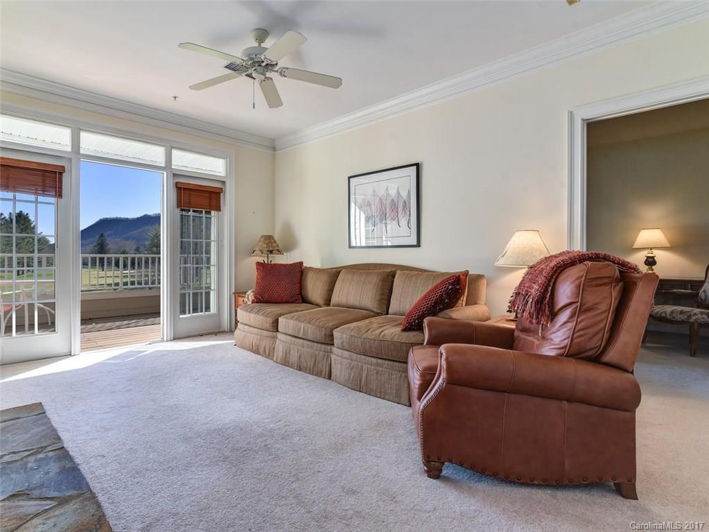 103 Glenview Lane #5054 - Photo 5