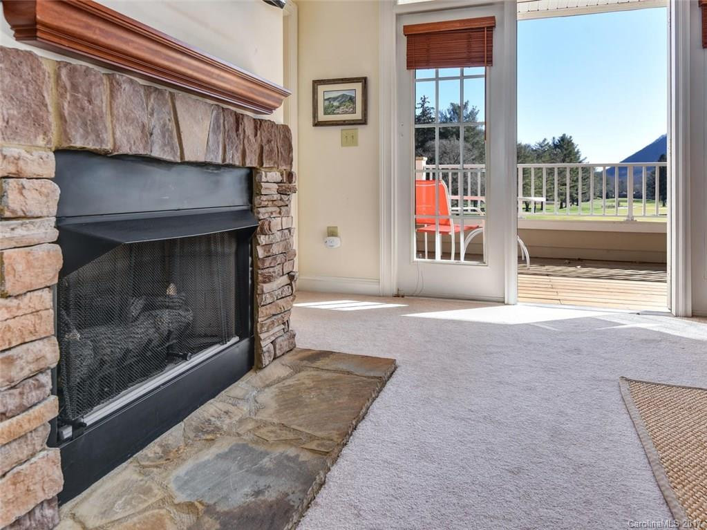 103 Glenview Lane #5054 - Photo 6