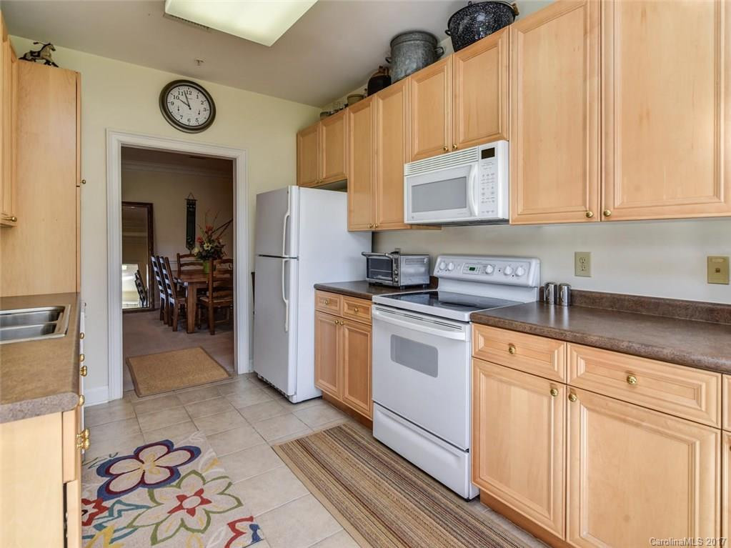 103 Glenview Lane #5054 - Photo 7