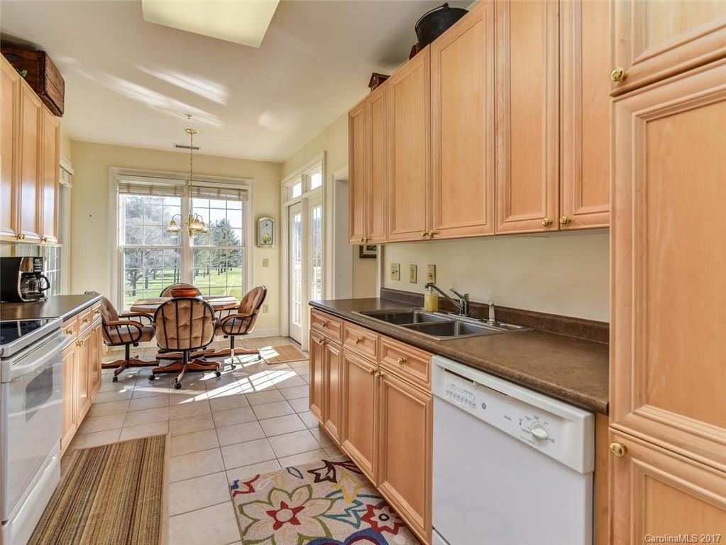 103 Glenview Lane #5054 - Photo 8