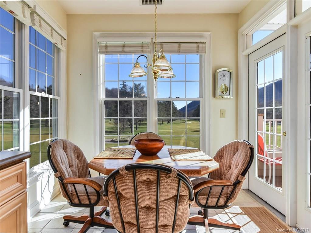 103 Glenview Lane #5054 - Photo 9