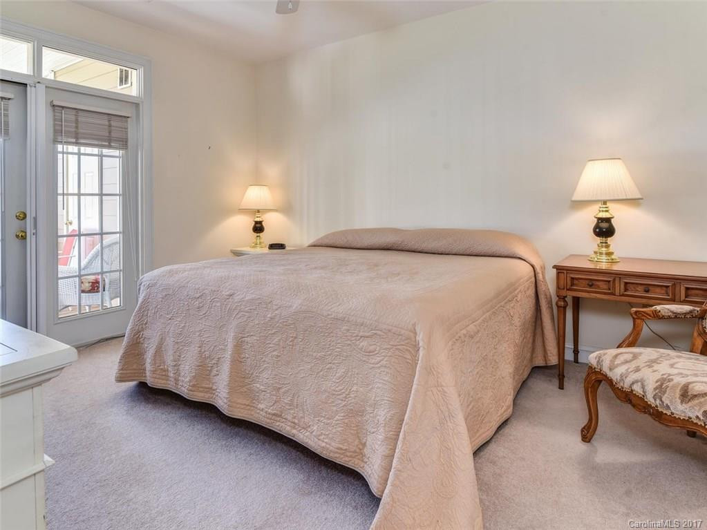 103 Glenview Lane #5054 - Photo 10