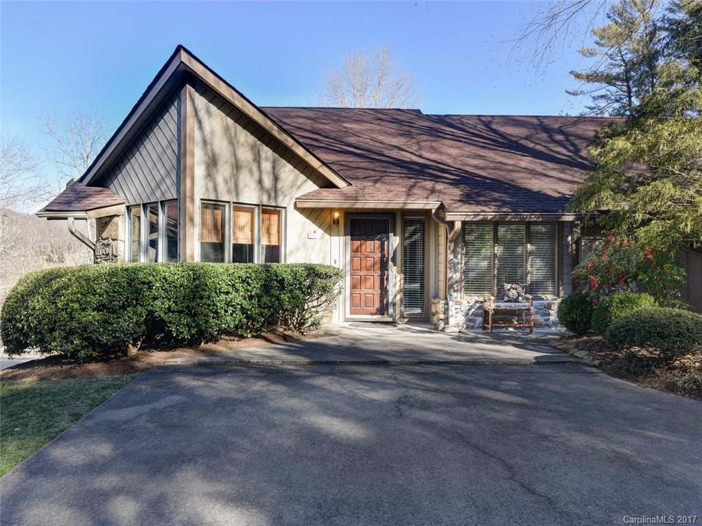1501 Timber Drive #1 - Photo 2