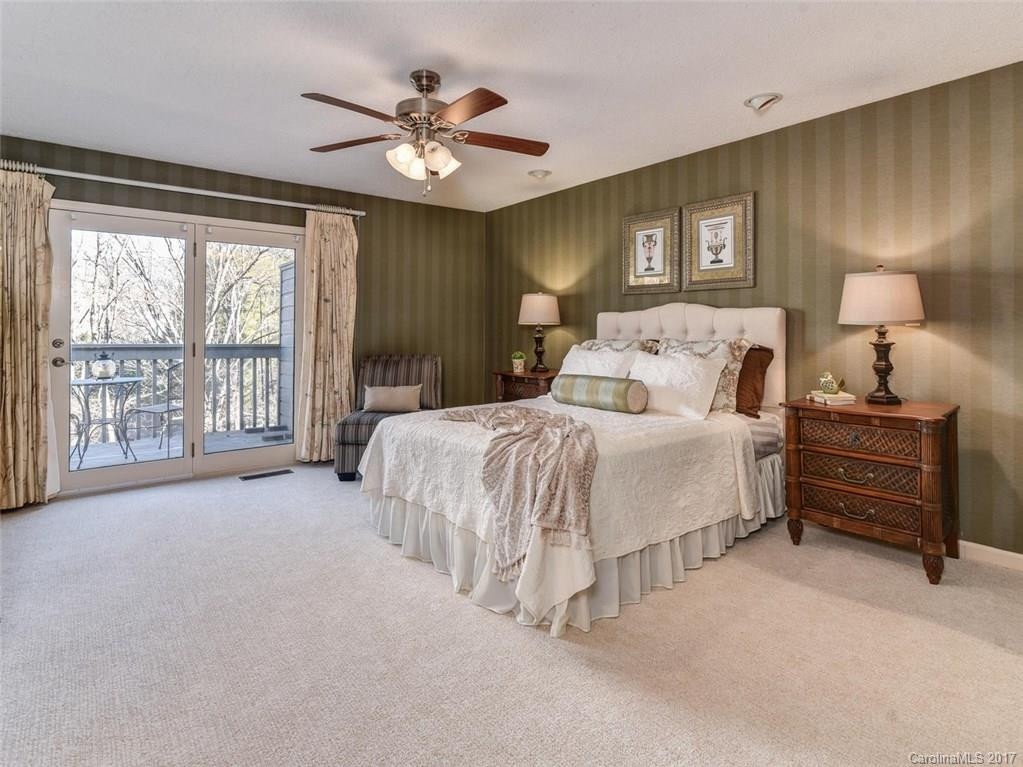 1501 Timber Drive #1 - Photo 12