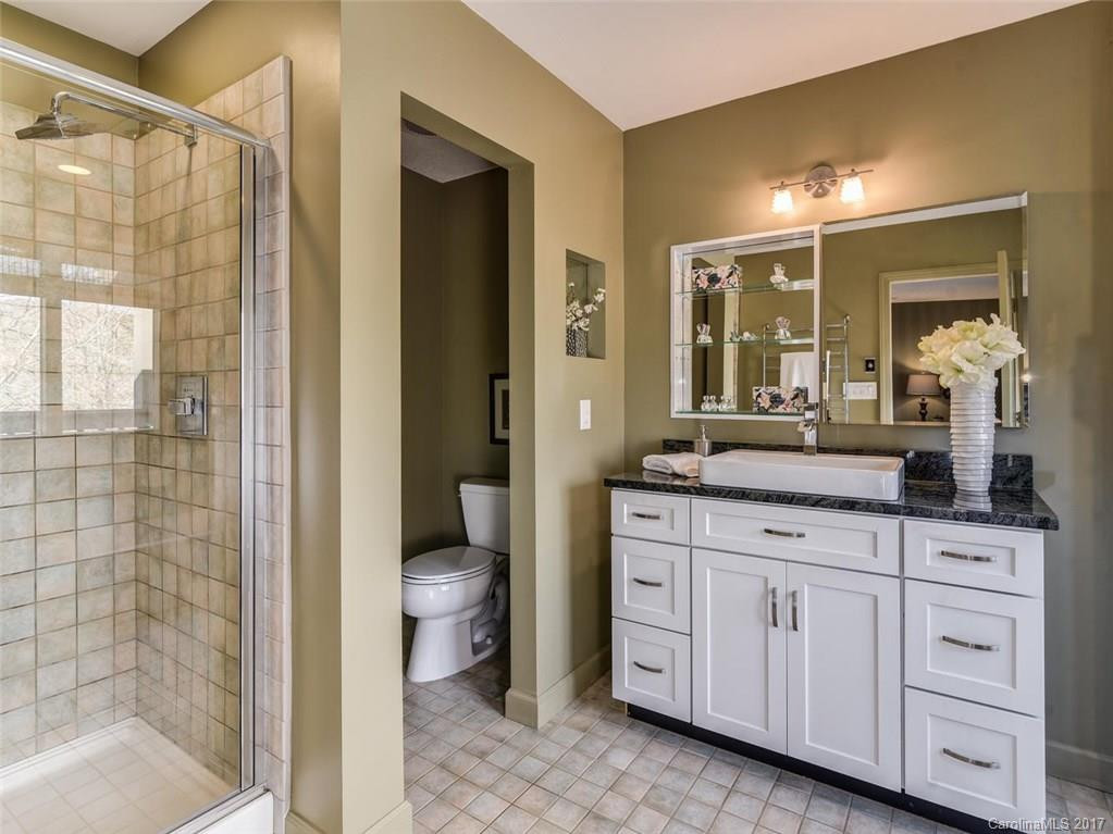 1501 Timber Drive #1 - Photo 13