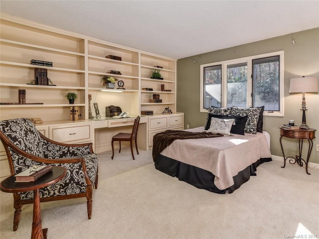 1501 Timber Drive #1 - Photo 14