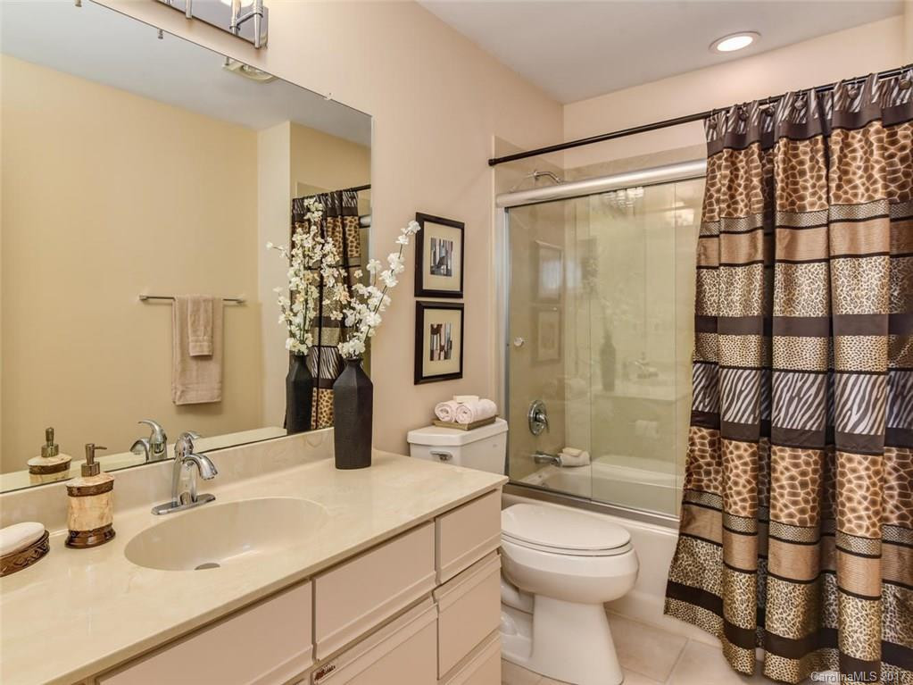 1501 Timber Drive #1 - Photo 15