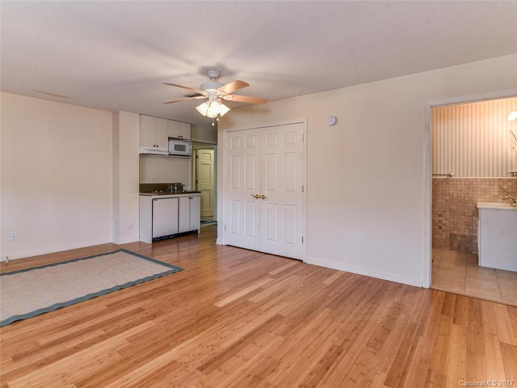 1501 Timber Drive #1 - Photo 16