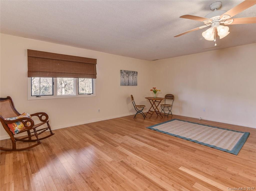1501 Timber Drive #1 - Photo 17