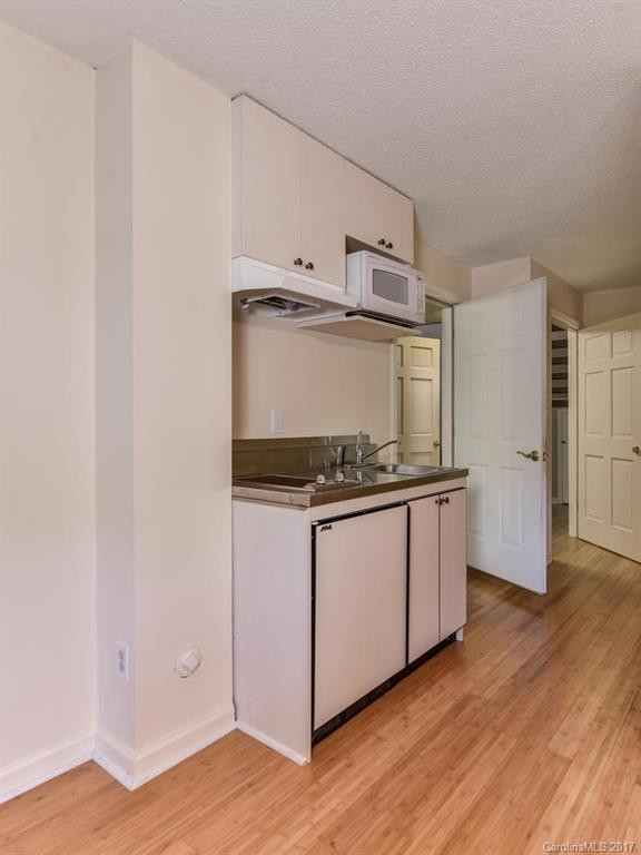 1501 Timber Drive #1 - Photo 18