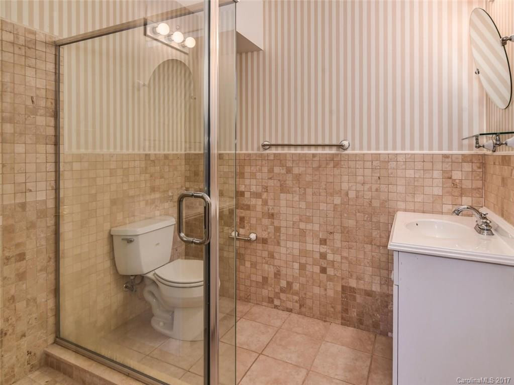 1501 Timber Drive #1 - Photo 19
