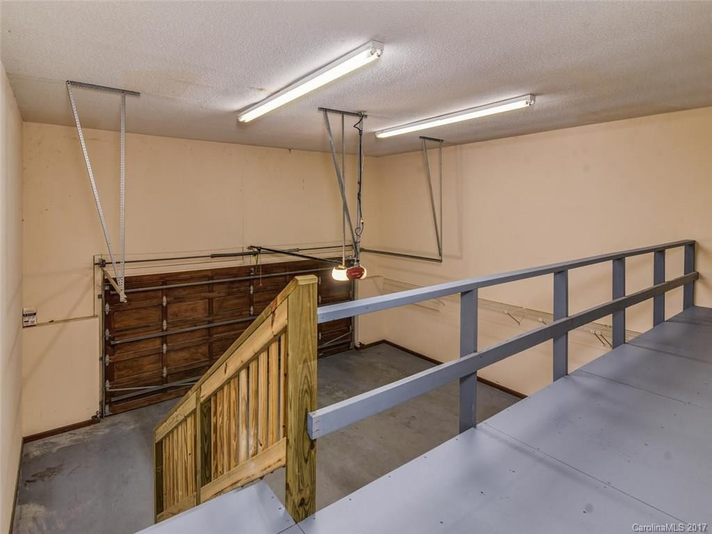 1501 Timber Drive #1 - Photo 20