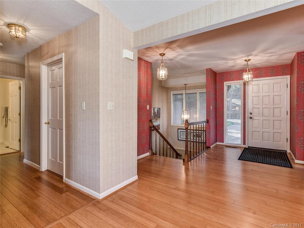 1501 Timber Drive #1 - Photo 3