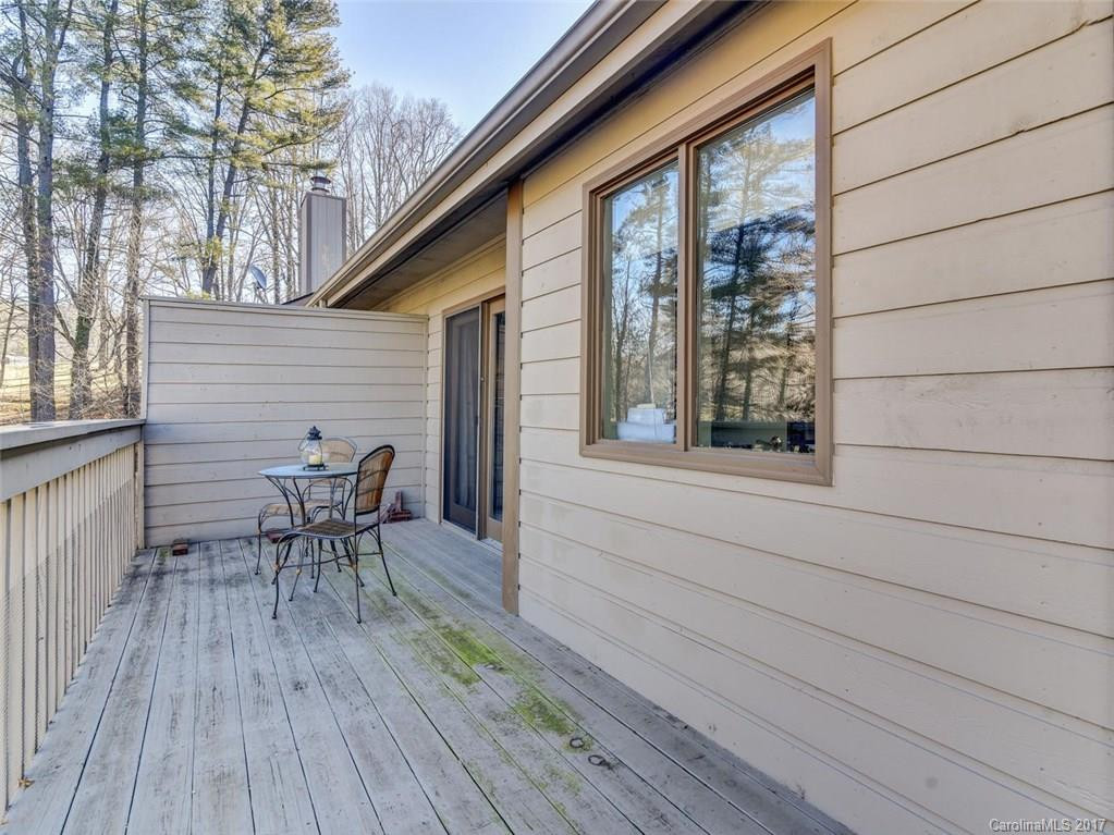 1501 Timber Drive #1 - Photo 21
