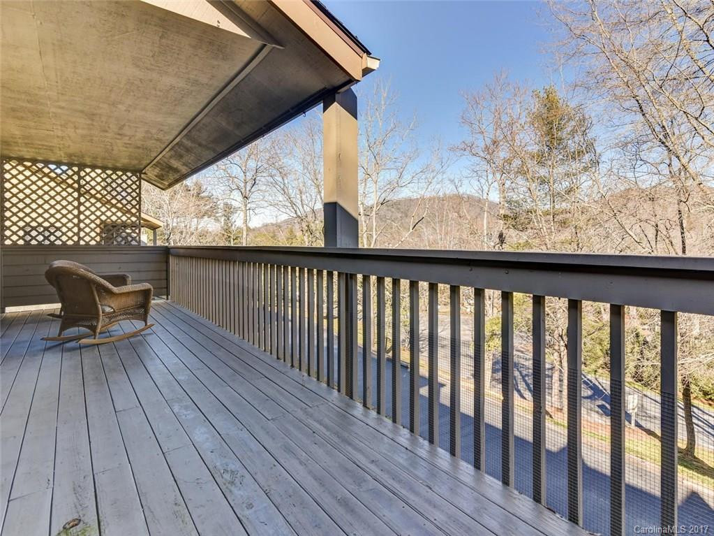 1501 Timber Drive #1 - Photo 22