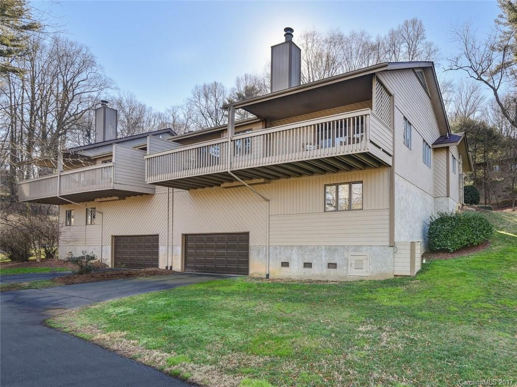 1501 Timber Drive #1 - Photo 23