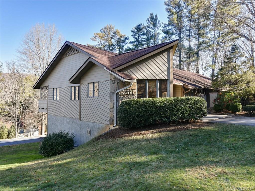 1501 Timber Drive #1 - Photo 24