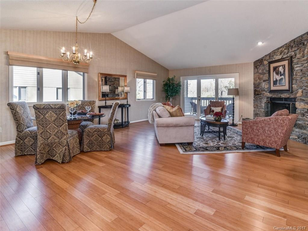 1501 Timber Drive #1 - Photo 4