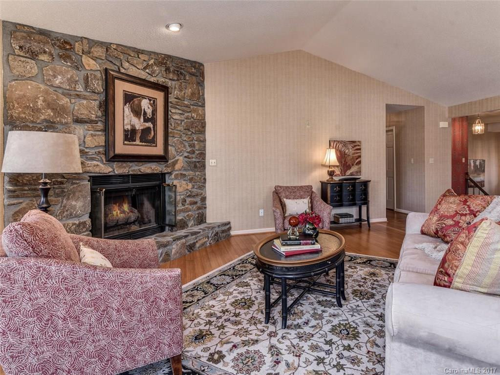 1501 Timber Drive #1 - Photo 5