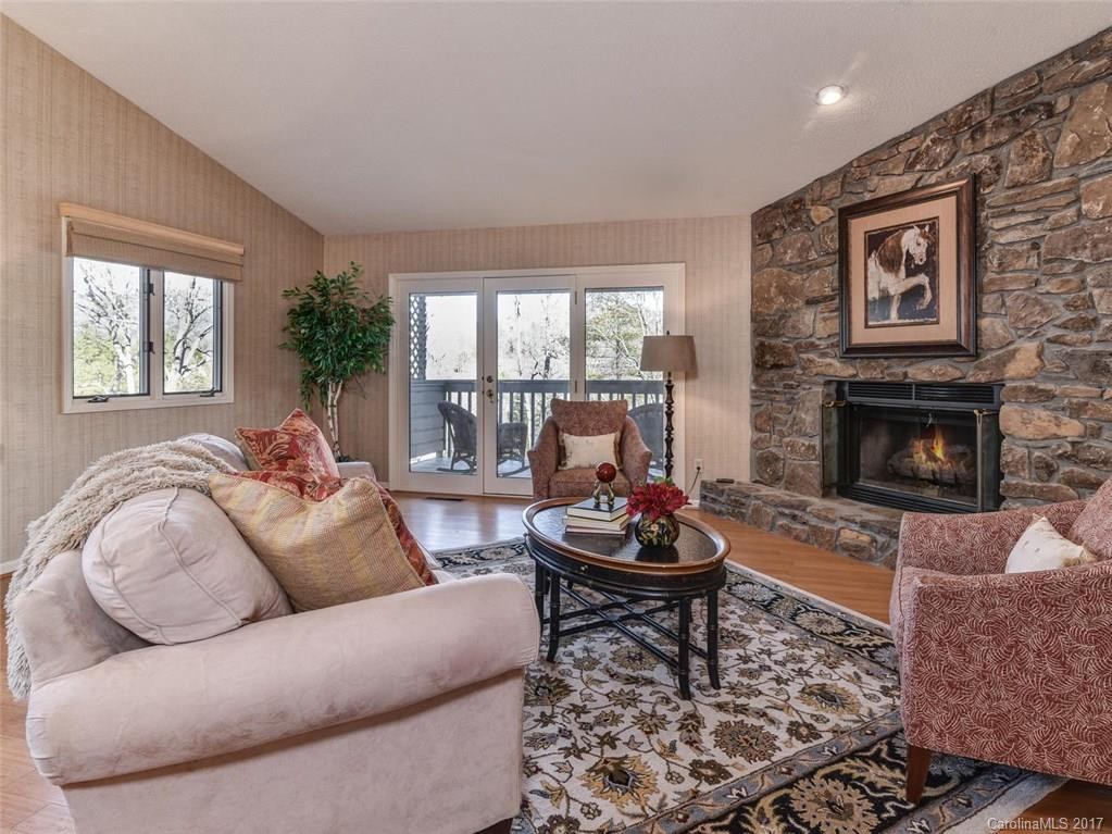 1501 Timber Drive #1 - Photo 6