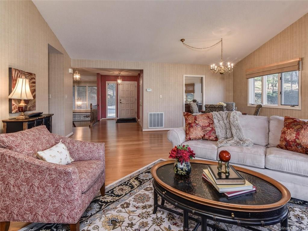 1501 Timber Drive #1 - Photo 7