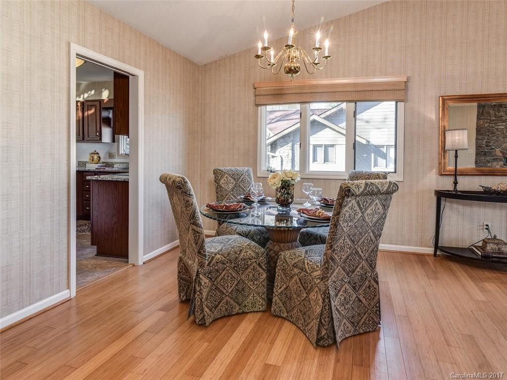 1501 Timber Drive #1 - Photo 8