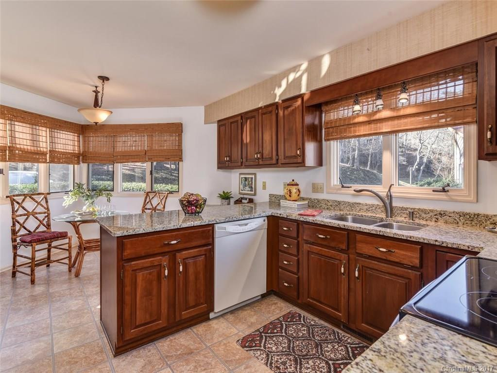 1501 Timber Drive #1 - Photo 9
