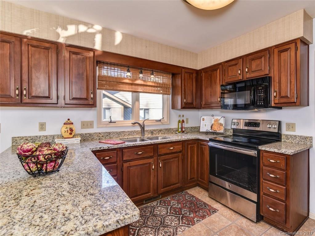 1501 Timber Drive #1 - Photo 10