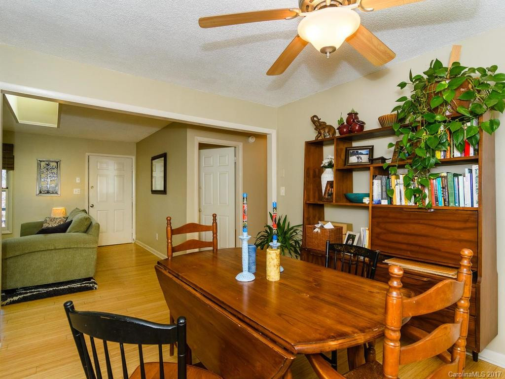 64 Longs Chapel Road - Photo 11