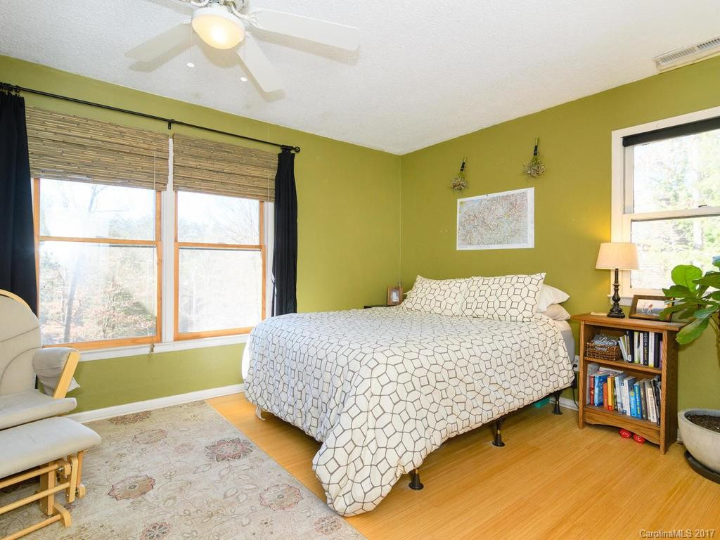 64 Longs Chapel Road - Photo 12