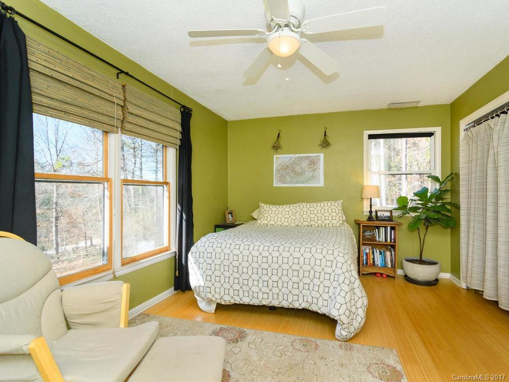 64 Longs Chapel Road - Photo 13