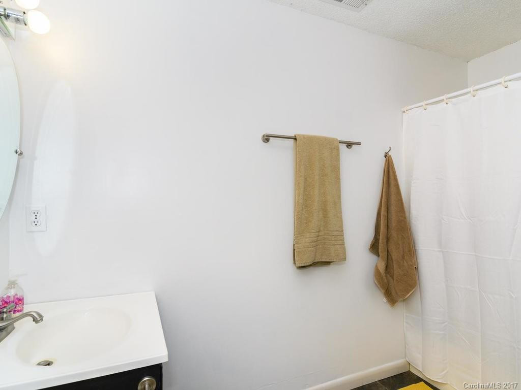 64 Longs Chapel Road - Photo 14